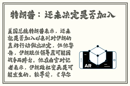 YSL千人千色T9T9活动玩法