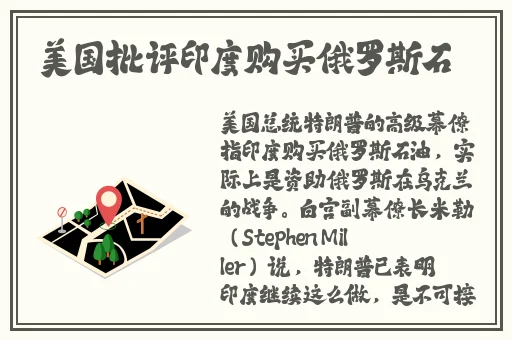 蜜桃文化传媒有限公司的成立时间