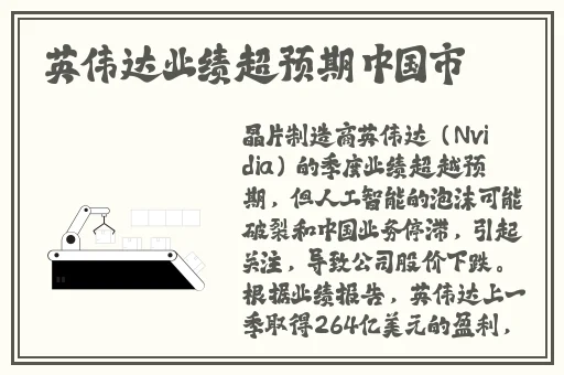 99西方37大但人文艺术